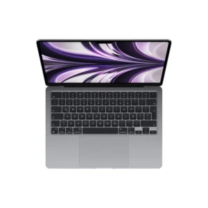 Apple MacBook Air 13.6