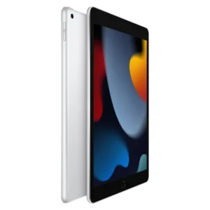 Apple iPad 9 Gen 10.2