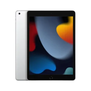 Apple iPad 9 Gen 10.2