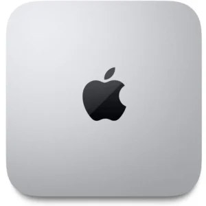 Apple Mac mini M1 8GB RAM 512GB SSD (2021) Gris OpenBox