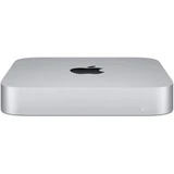 Apple Mac mini M1 8GB RAM 512GB SSD (2021) Gris OpenBox