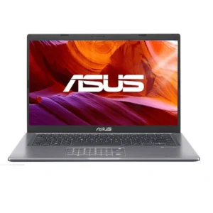 Notebook Asus VivoBook X415JA-EK2099W Core i5 8GB RAM 256GB SSD Reacondicionado