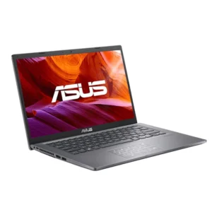 Notebook Asus VivoBook X415JA-EK2099W Core i5 8GB RAM 256GB SSD Reacondicionado