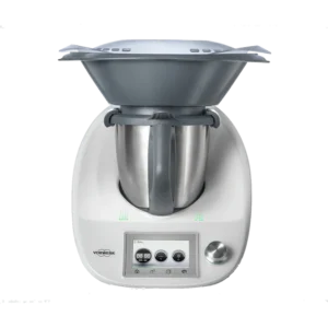 Thermomix TM5 Reacondicionada