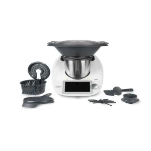 Thermomix TM5 Reacondicionada